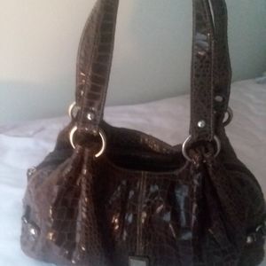 Handbag Lov&E